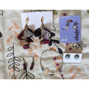 Jewelry Bundle #2